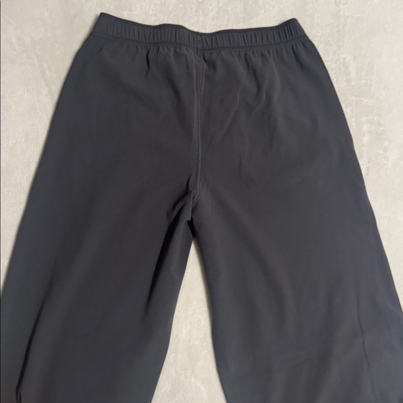 Butter Recovery Pant - Picture 6 of 7